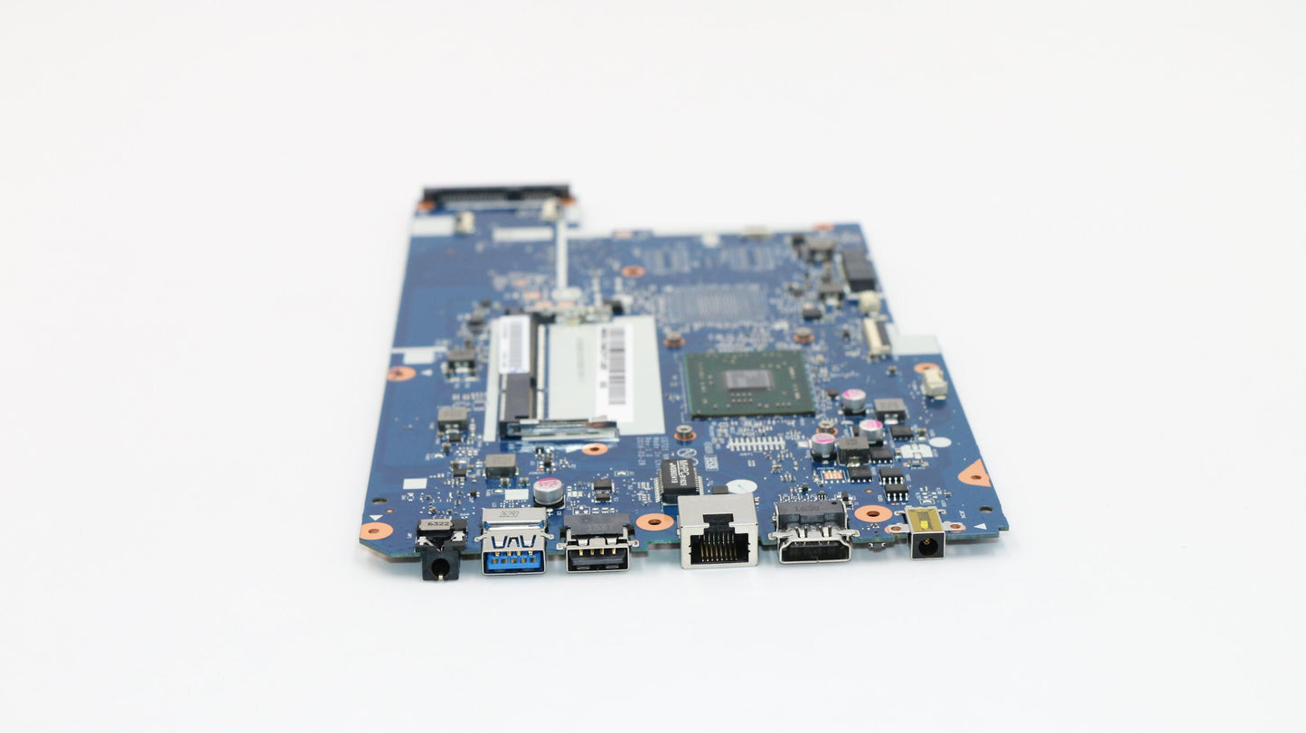 Lenovo 5B20L72469 Pl System Boards