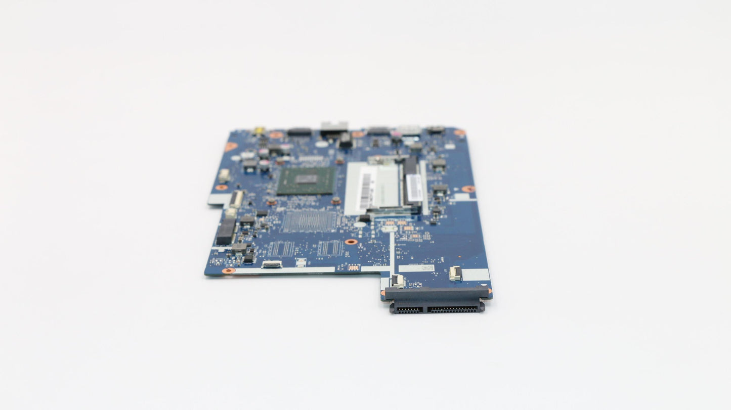 Lenovo 5B20L72469 Pl System Boards