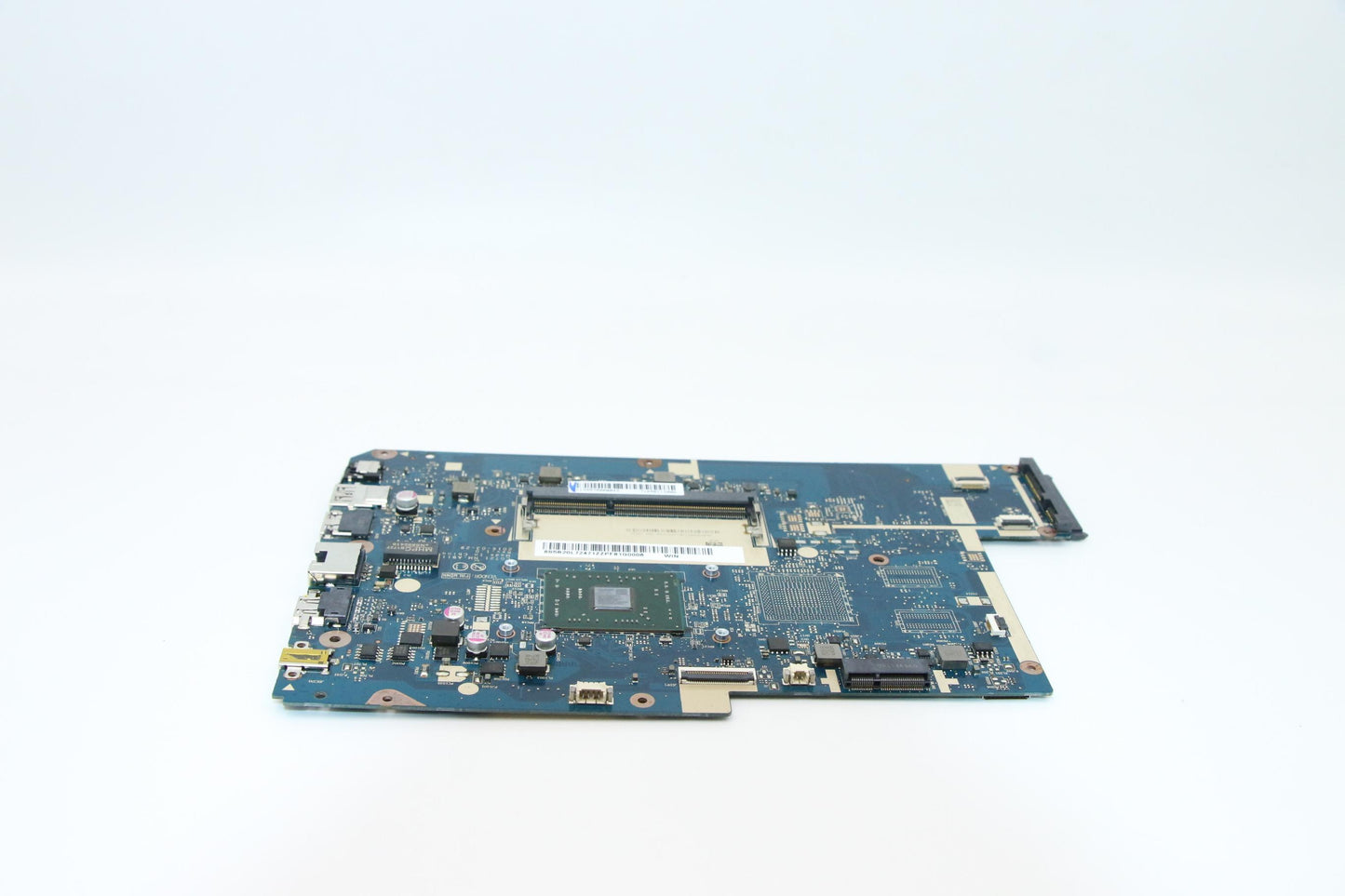 Lenovo 5B20L72471 Pl System Boards