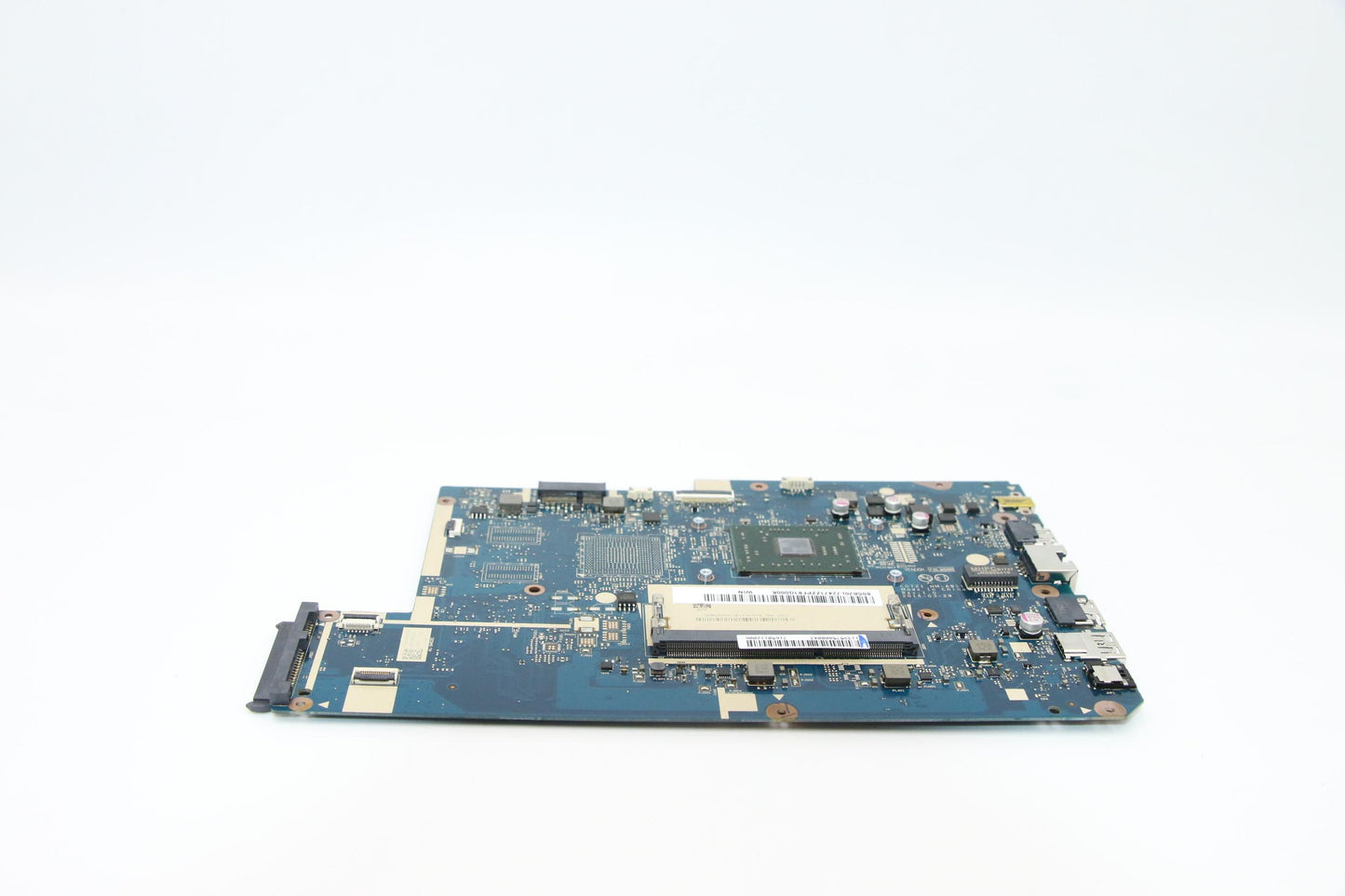 Lenovo 5B20L72471 Pl System Boards