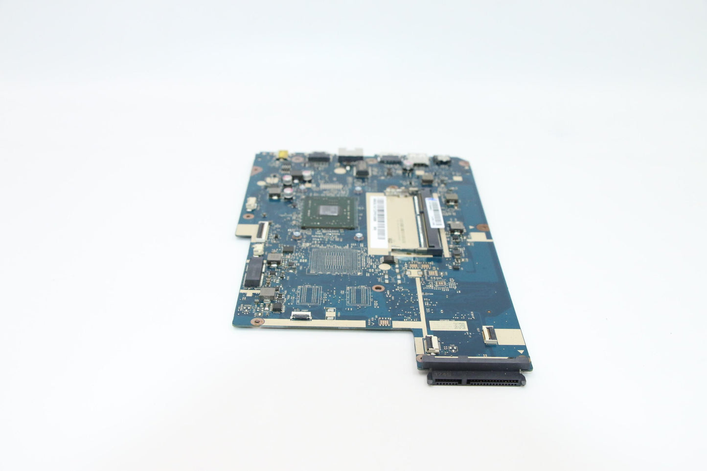 Lenovo 5B20L72471 Pl System Boards