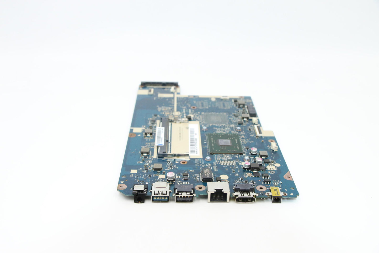 Lenovo 5B20L72471 Pl System Boards