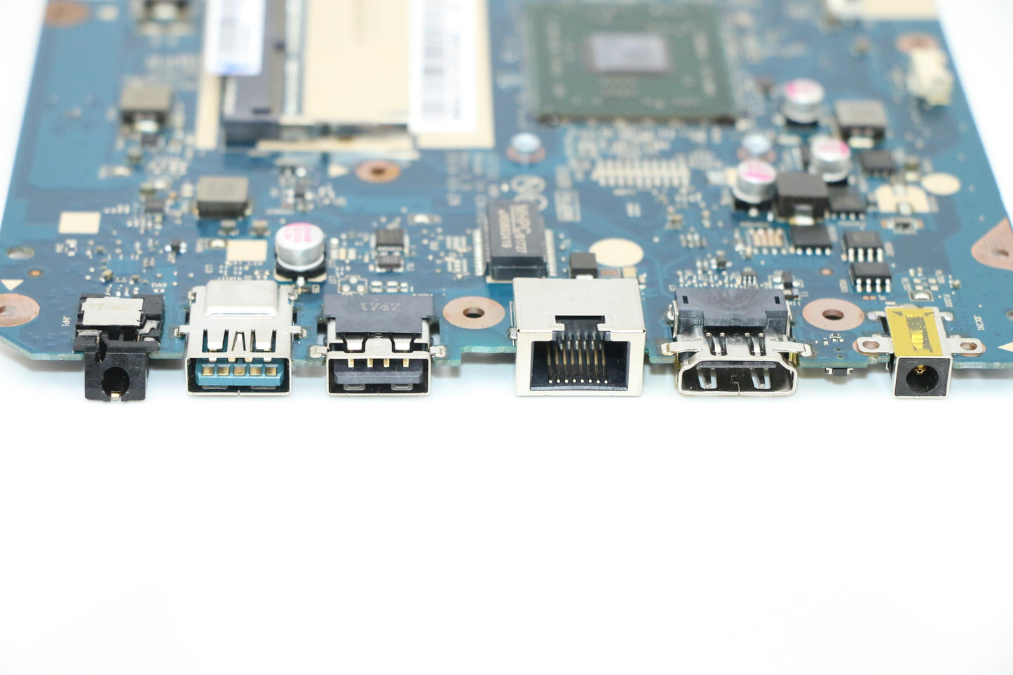 Lenovo 5B20L72471 Pl System Boards