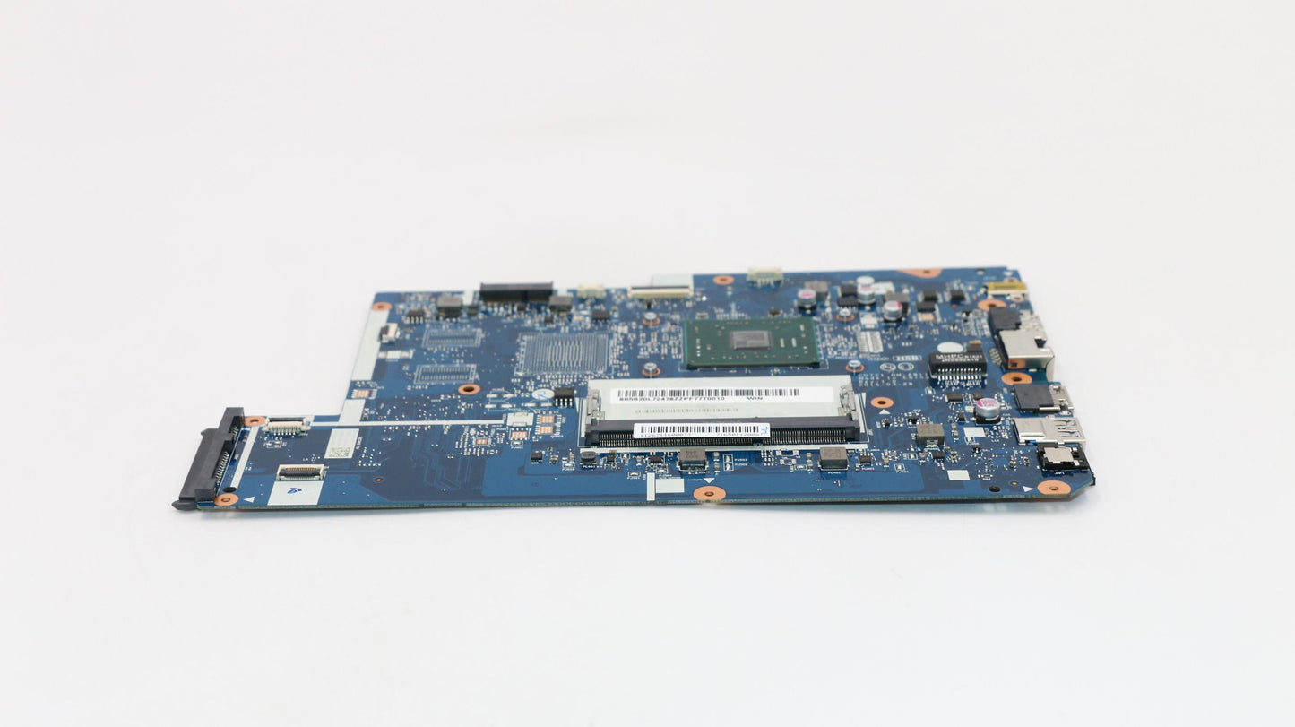 Lenovo 5B20L72478 Pl System Boards