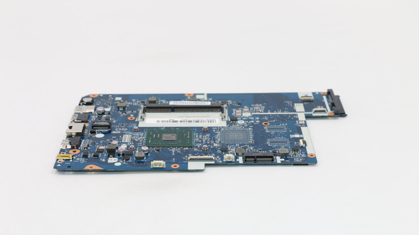 Lenovo 5B20L72478 Pl System Boards