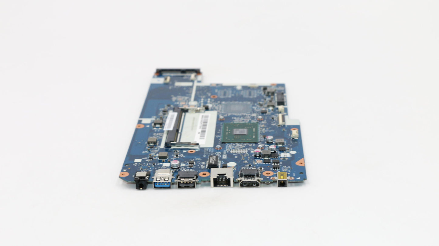 Lenovo 5B20L72478 Pl System Boards