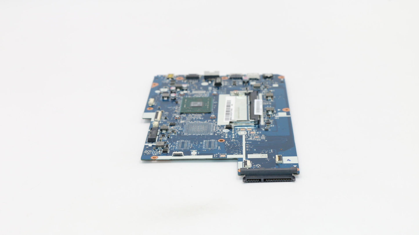 Lenovo 5B20L72478 Pl System Boards