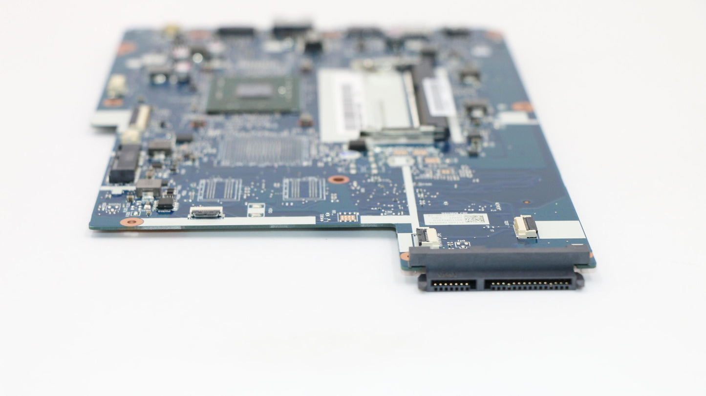 Lenovo 5B20L72480 Pl System Boards