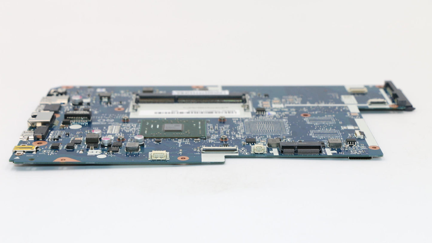 Lenovo 5B20L72480 Pl System Boards