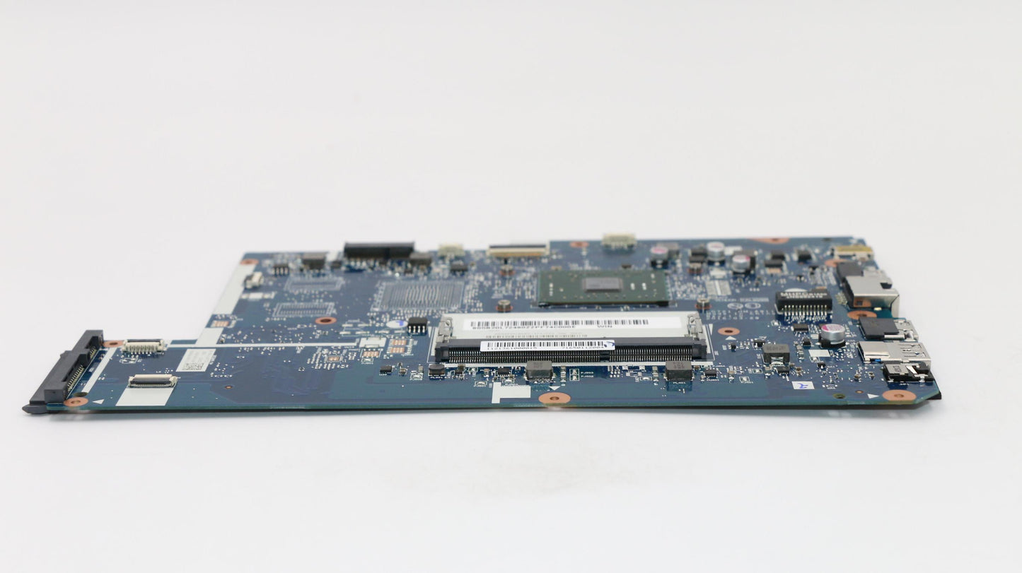 Lenovo 5B20L72480 Pl System Boards