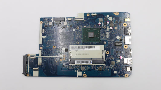 Lenovo 5B20L72483 Pl System Boards