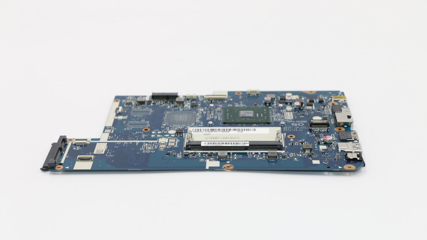 Lenovo 5B20L72483 Pl System Boards