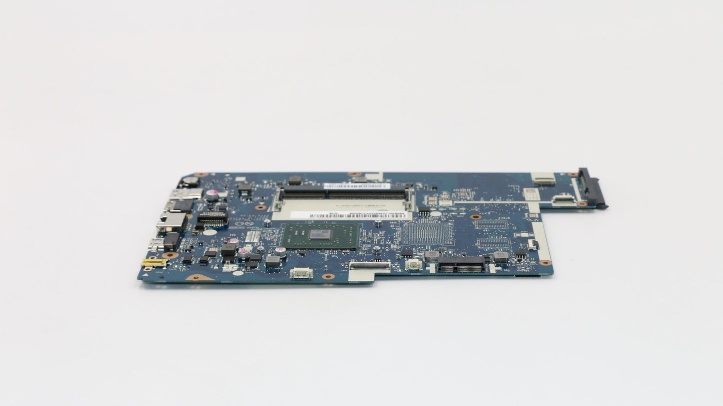 Lenovo 5B20L72483 Pl System Boards