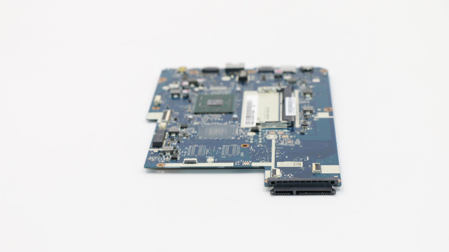 Lenovo 5B20L72483 Pl System Boards