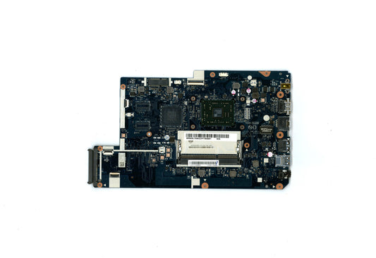 Lenovo 5B20L72484 Motherboard