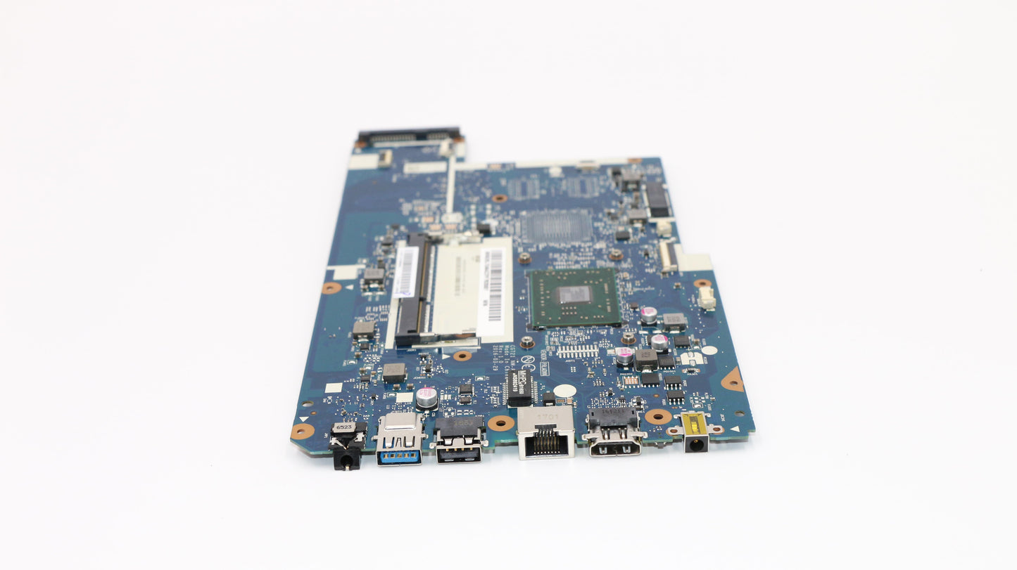 Lenovo 5B20L72484 Motherboard