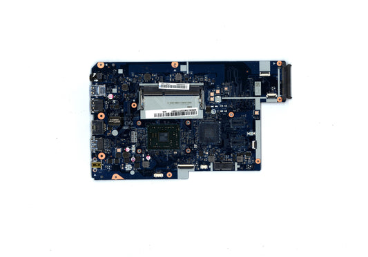 Lenovo 5B20L72487 Pl System Boards