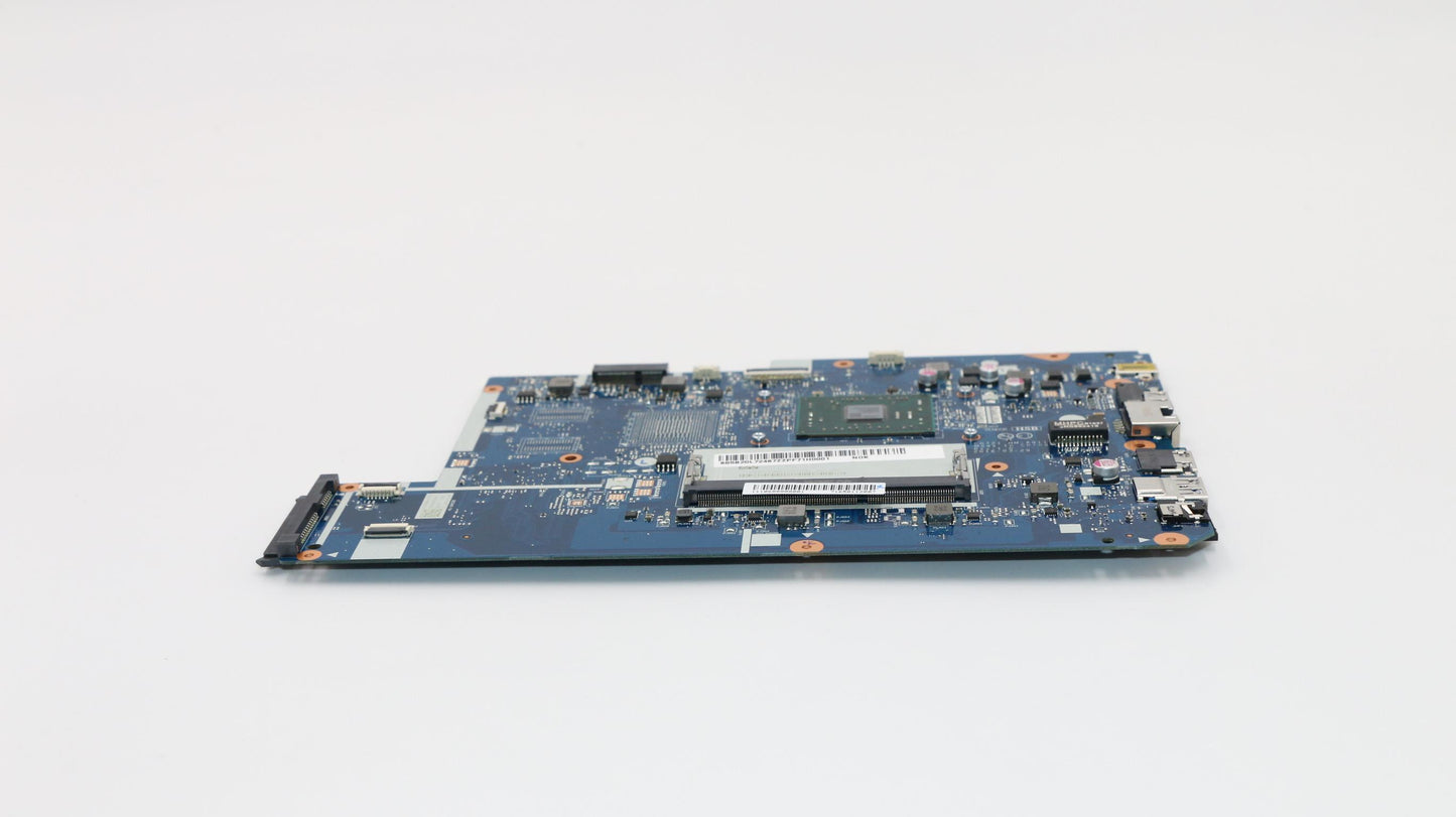 Lenovo 5B20L72487 Pl System Boards