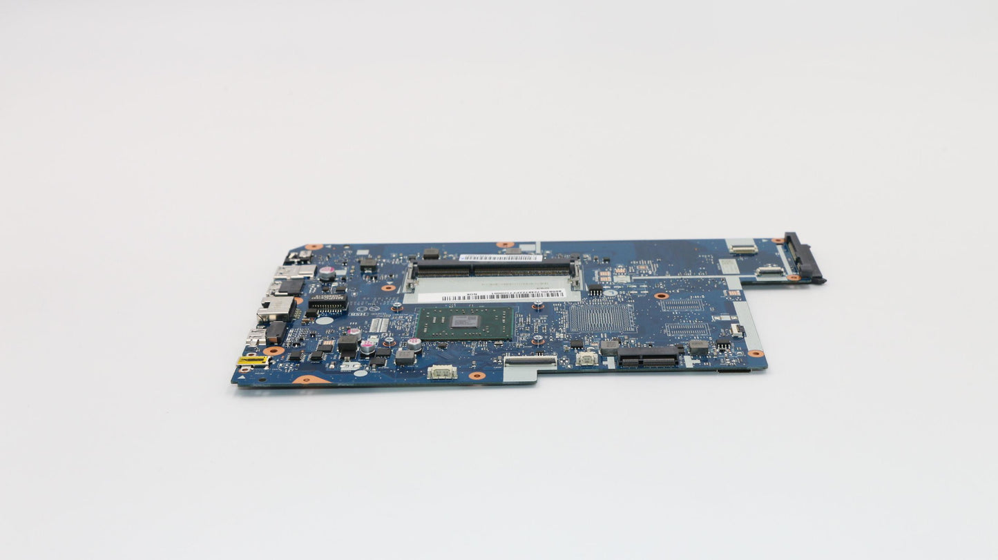 Lenovo 5B20L72487 Pl System Boards