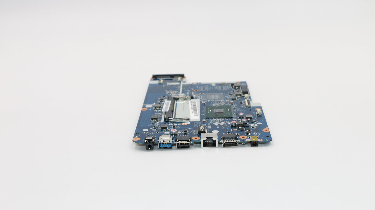 Lenovo 5B20L72487 Pl System Boards