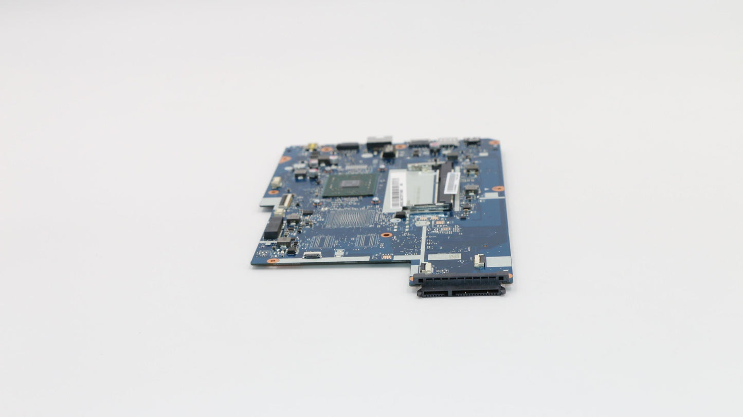 Lenovo 5B20L72487 Pl System Boards