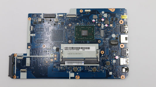 Lenovo 5B20L72491 Pl System Boards