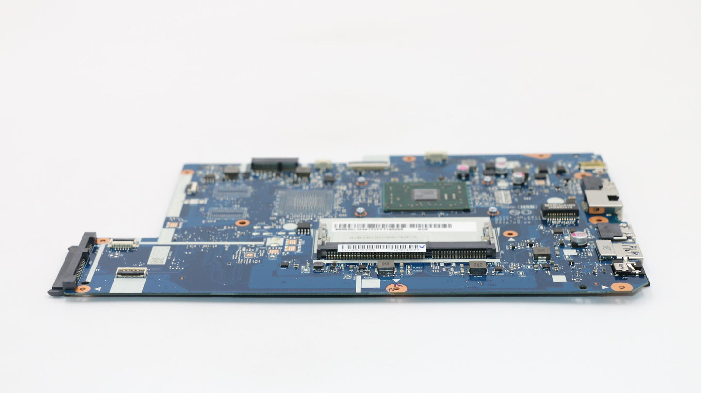 Lenovo 5B20L72491 Pl System Boards