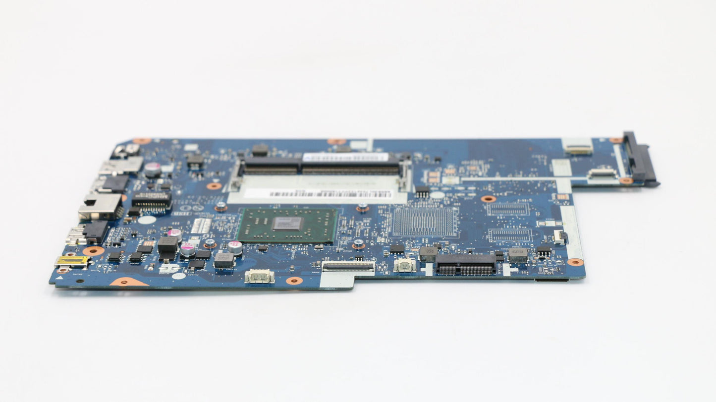 Lenovo 5B20L72491 Pl System Boards