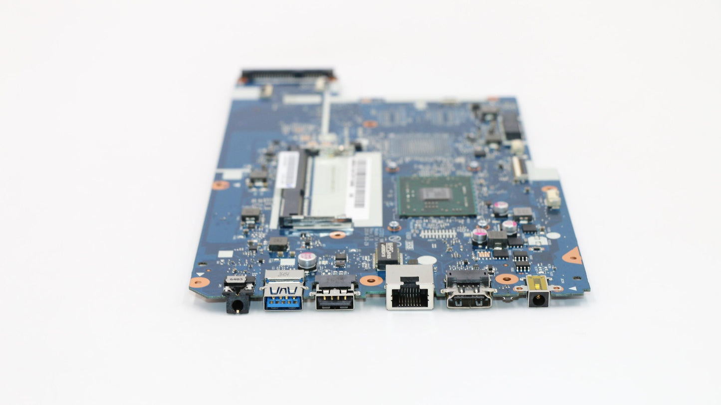 Lenovo 5B20L72491 Pl System Boards