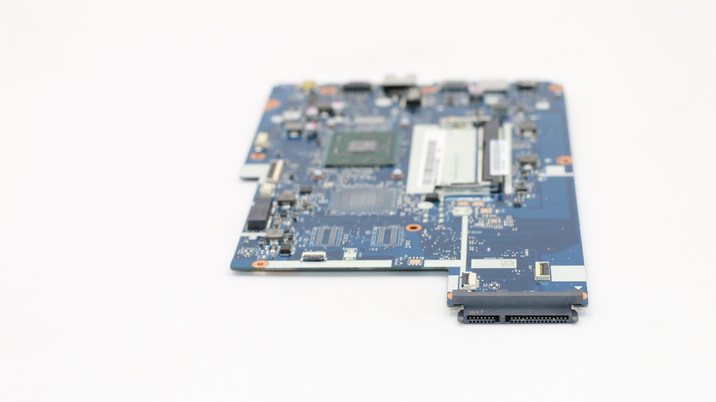 Lenovo 5B20L72491 Pl System Boards