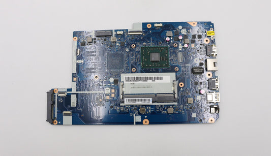 Lenovo 5B20L72492 Pl System Boards