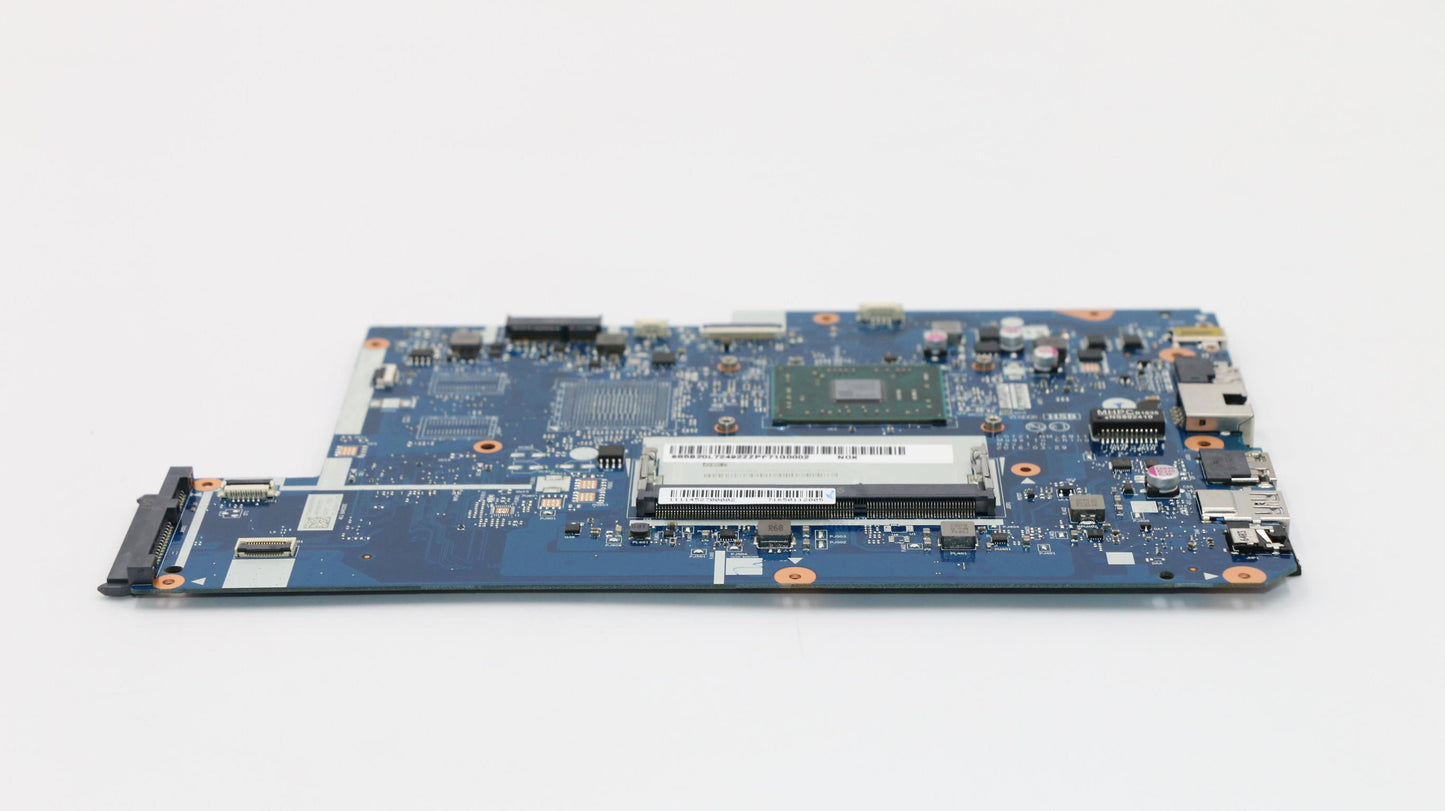 Lenovo 5B20L72492 Pl System Boards