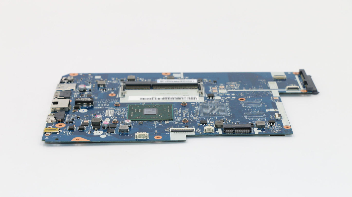 Lenovo 5B20L72492 Pl System Boards