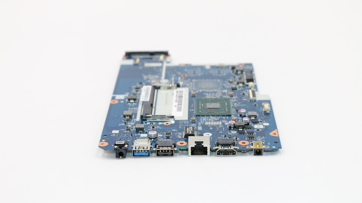 Lenovo 5B20L72492 Pl System Boards