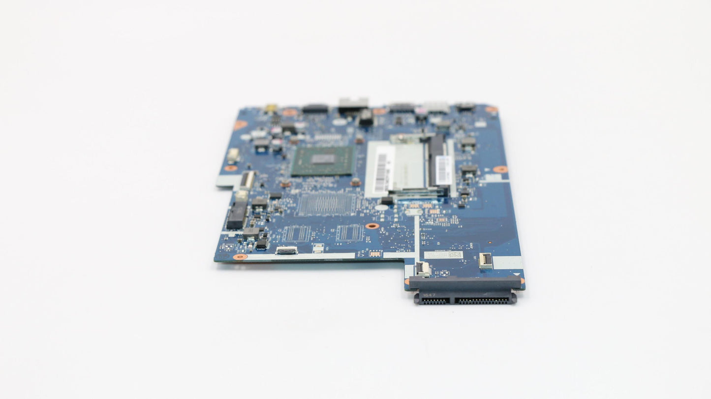 Lenovo 5B20L72492 Pl System Boards