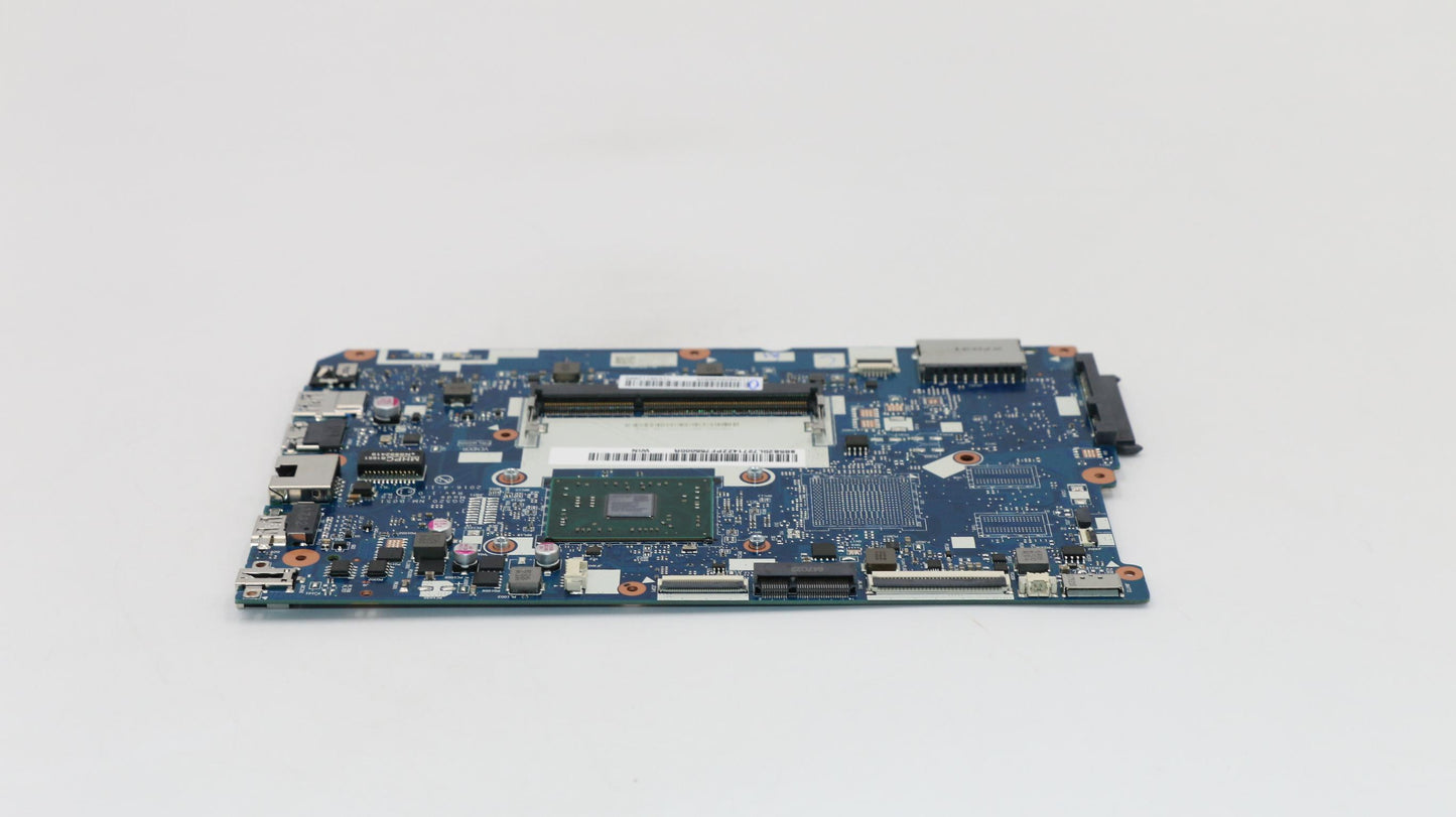 Lenovo 5B20L72714 Motherboard