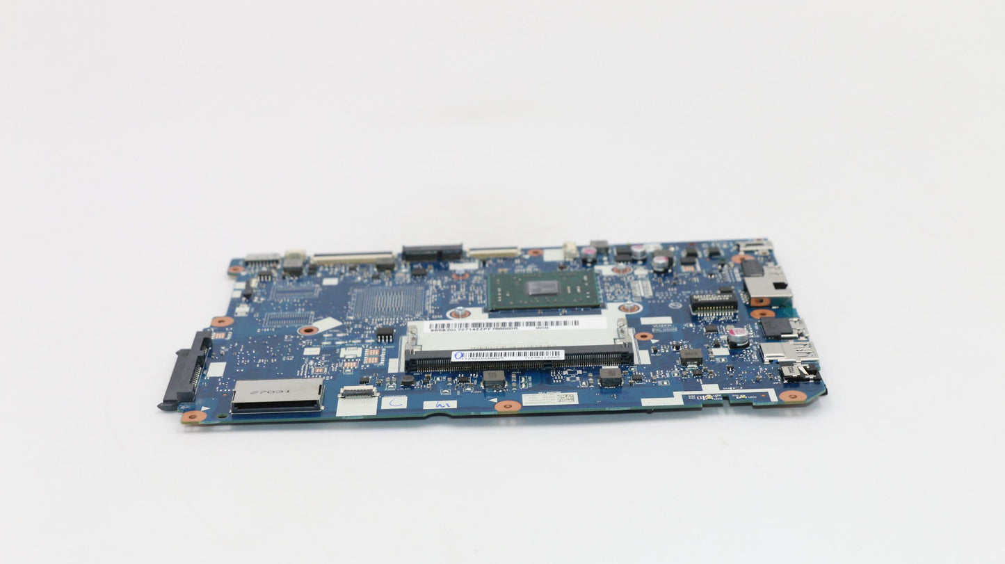 Lenovo 5B20L72714 Motherboard