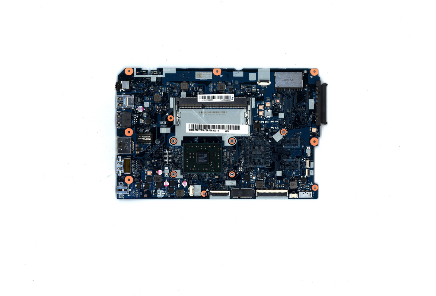 Lenovo 5B20L72719 Pl System Boards