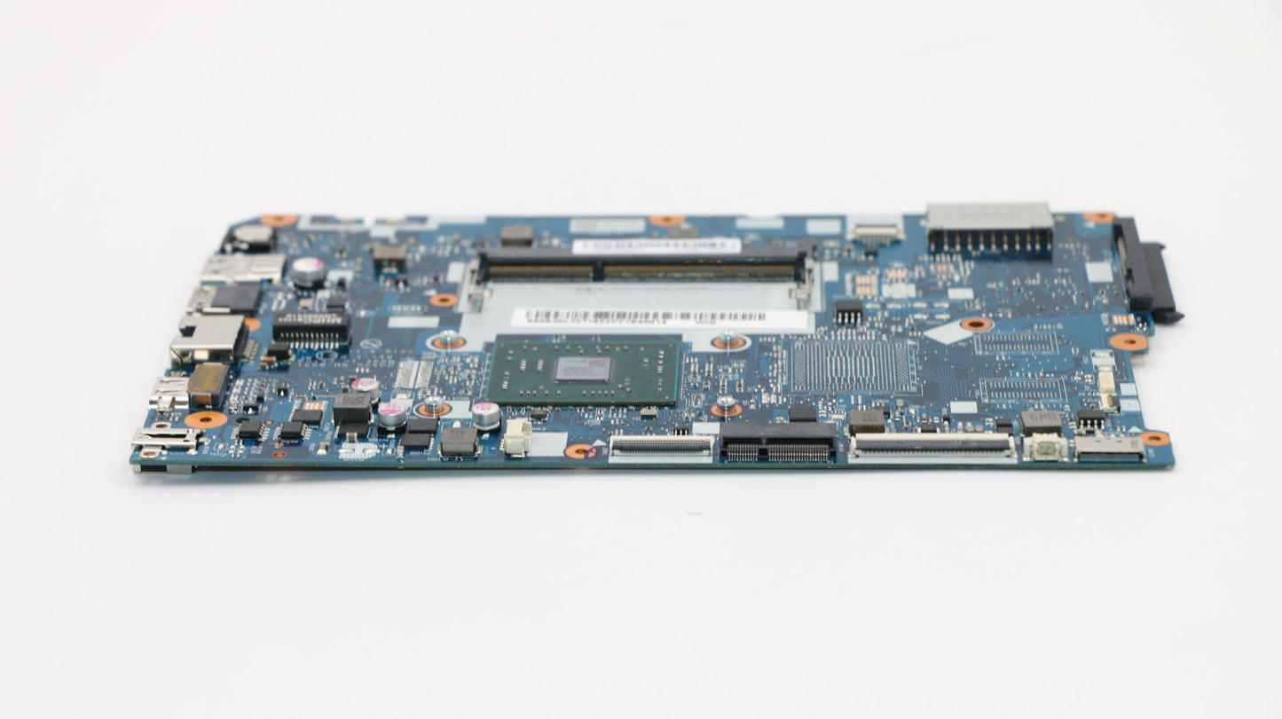 Lenovo 5B20L72719 Pl System Boards