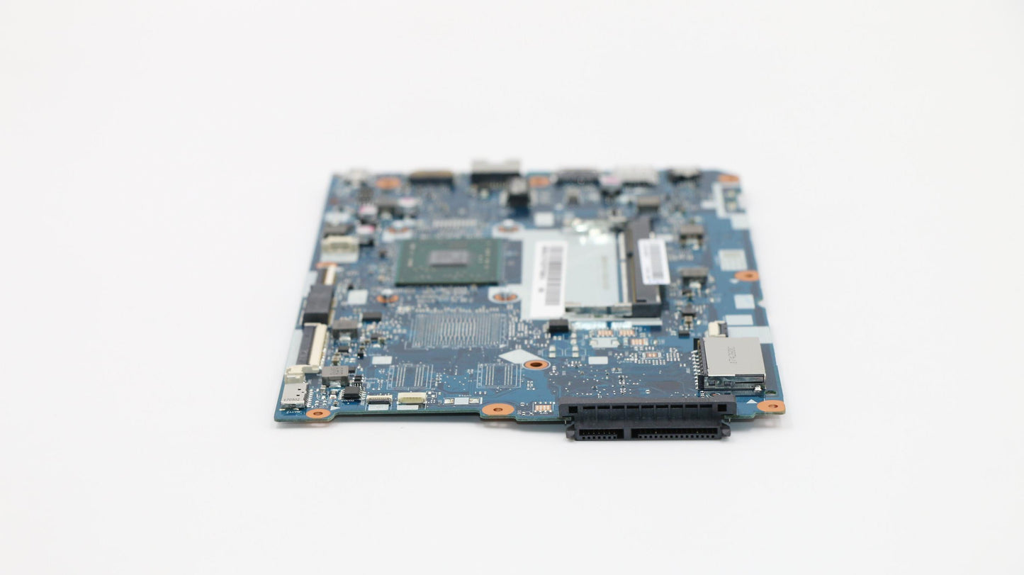 Lenovo 5B20L72719 Pl System Boards