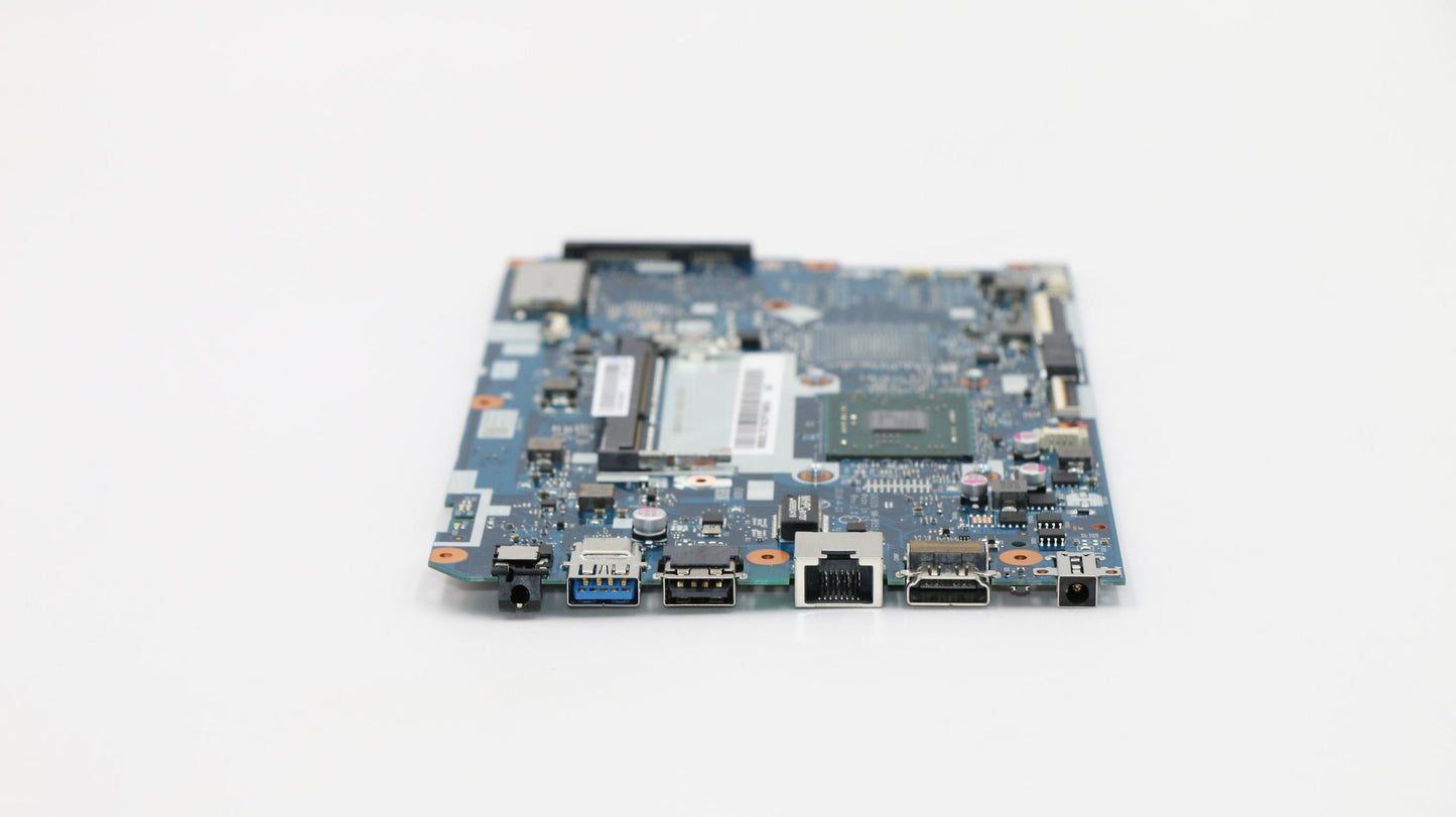 Lenovo 5B20L72719 Pl System Boards