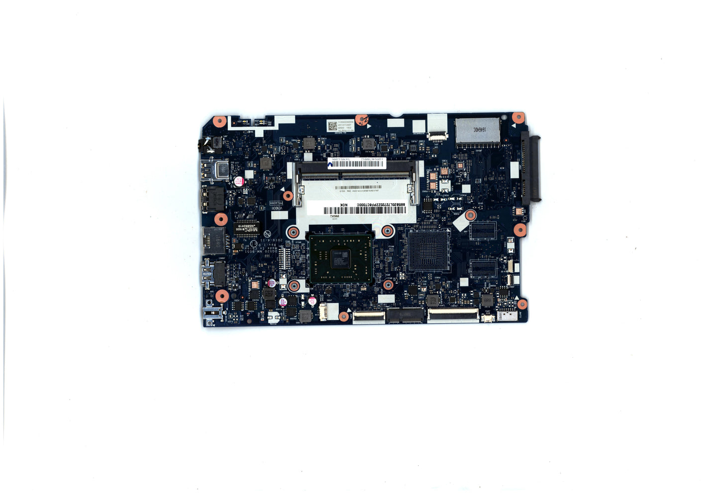 Lenovo 5B20L72720 Pl System Boards