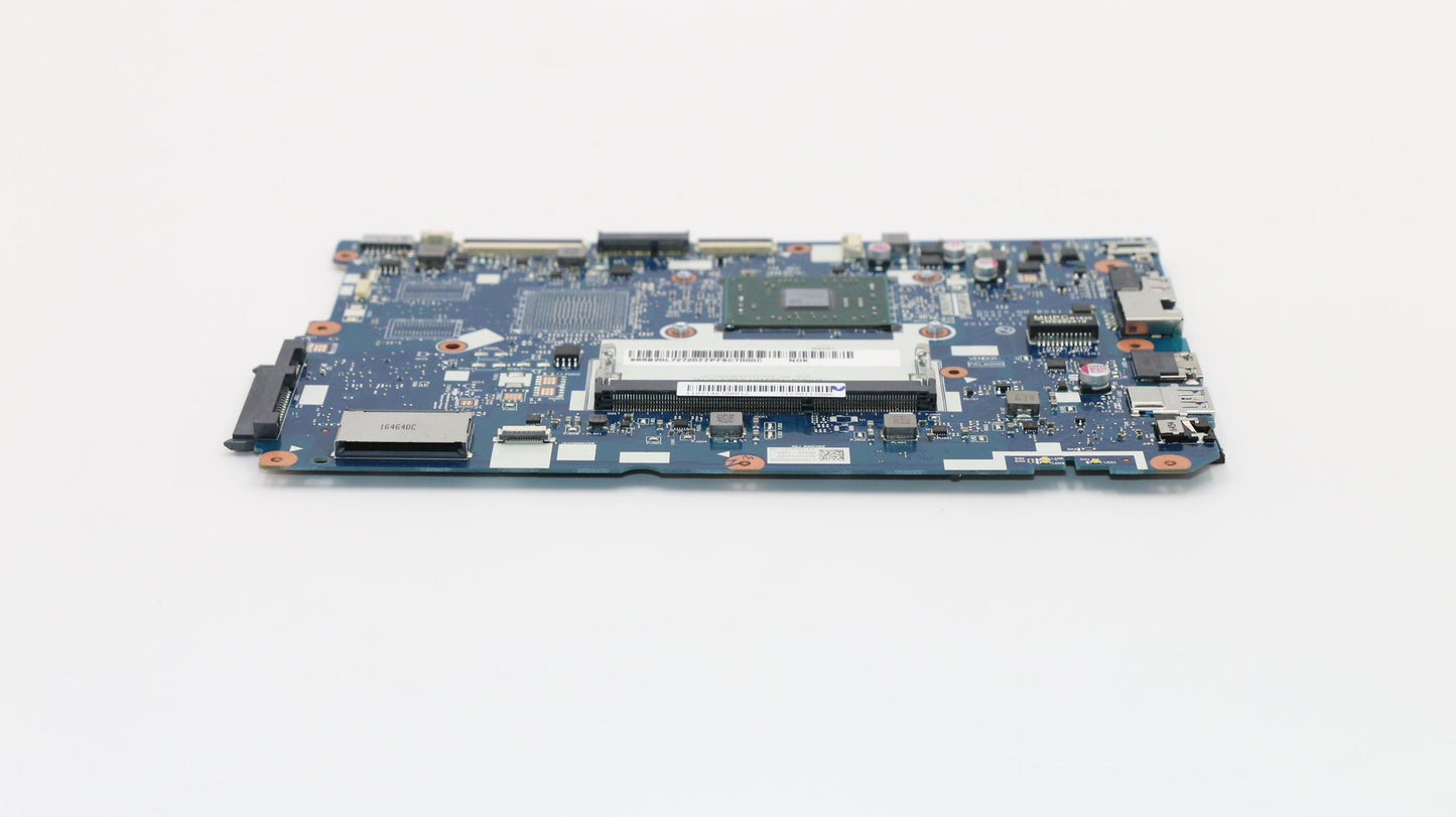 Lenovo 5B20L72720 Pl System Boards