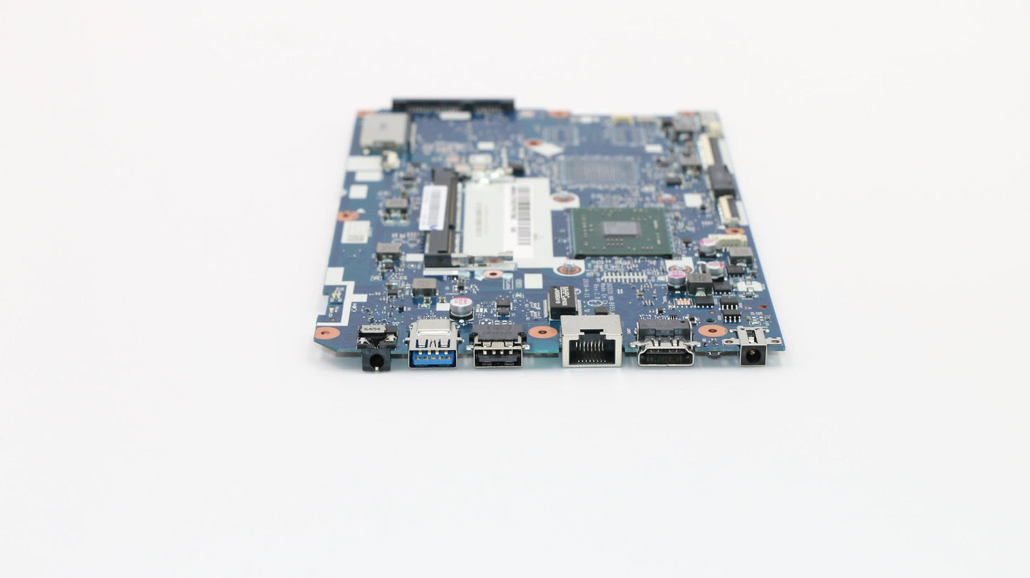 Lenovo 5B20L72720 Pl System Boards