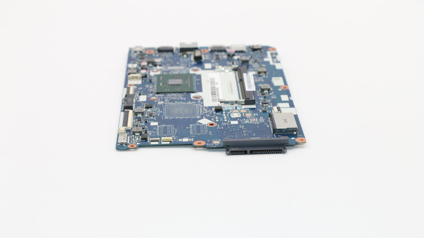 Lenovo 5B20L72720 Pl System Boards