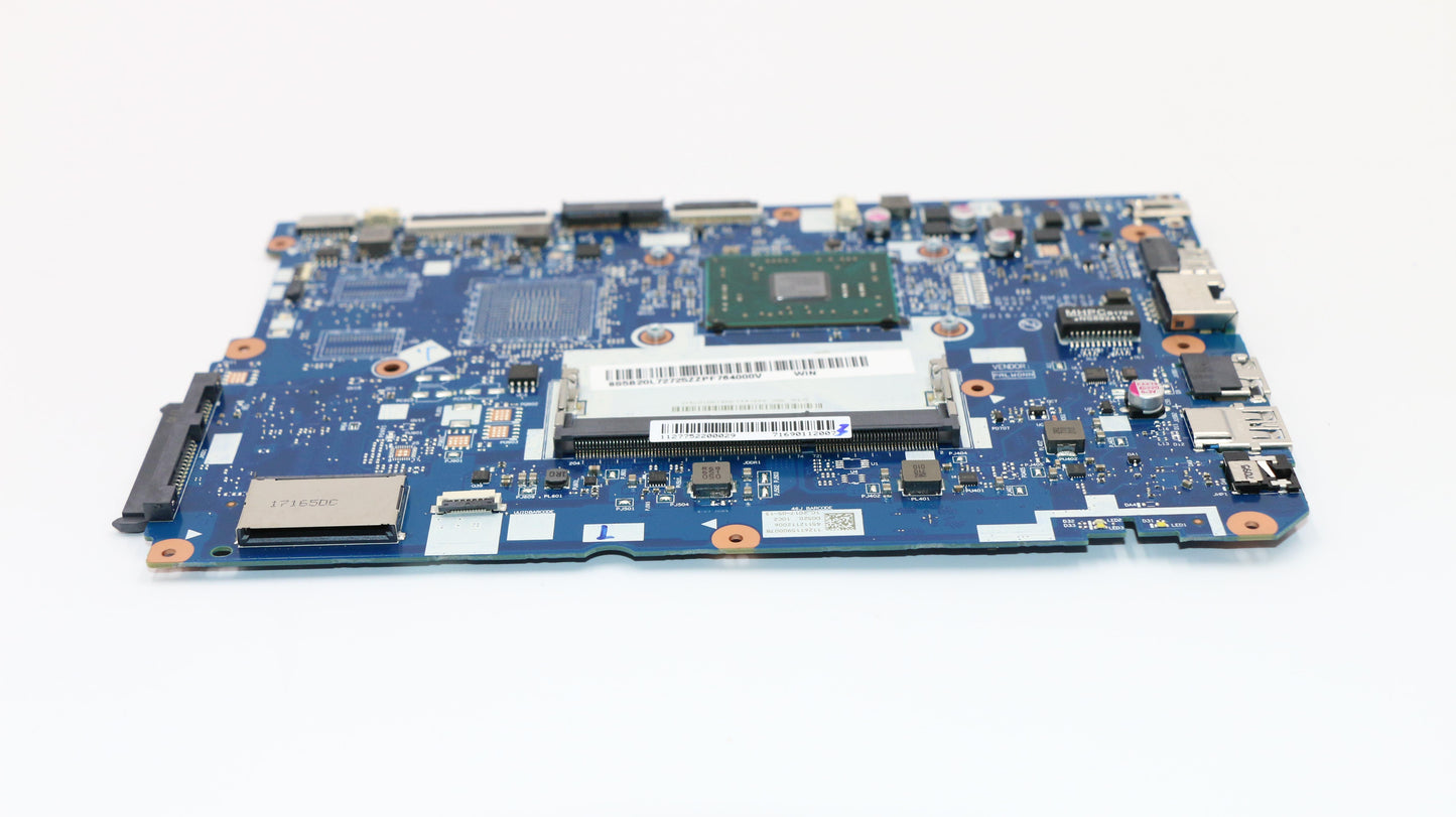 Lenovo 5B20L72725 Pl System Boards