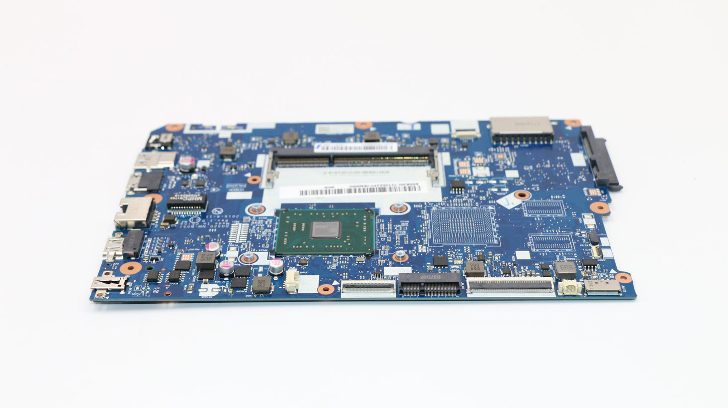 Lenovo 5B20L72725 Pl System Boards