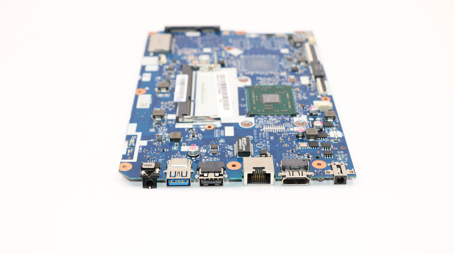 Lenovo 5B20L72725 Pl System Boards