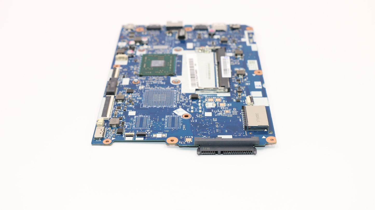 Lenovo 5B20L72725 Pl System Boards