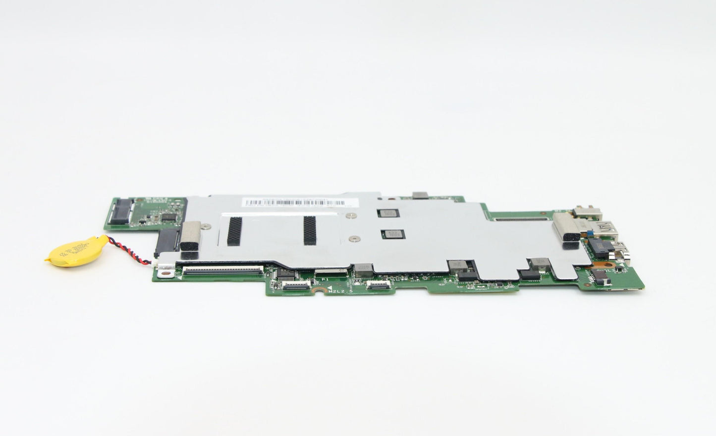 Lenovo 5B20L76030 Pl System Boards